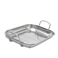 Broil King - Roaster Basket